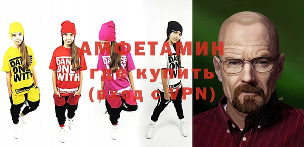 дживик Белокуриха