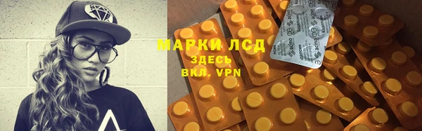 дживик Белокуриха