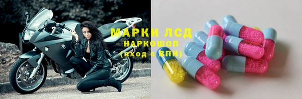 дживик Белокуриха