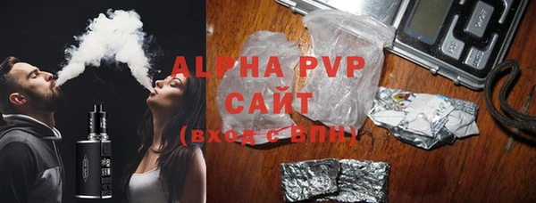 дживик Белокуриха