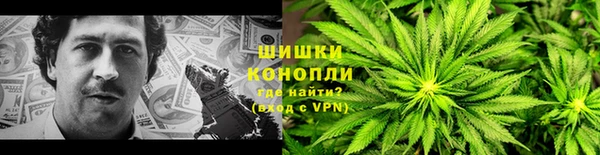 марки nbome Богданович