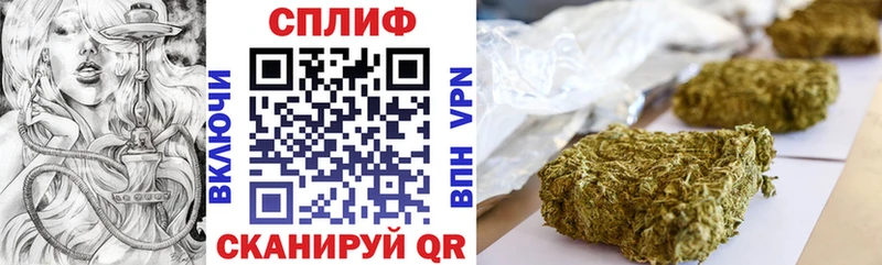 что такое наркотик  Ейск  Марихуана планчик 